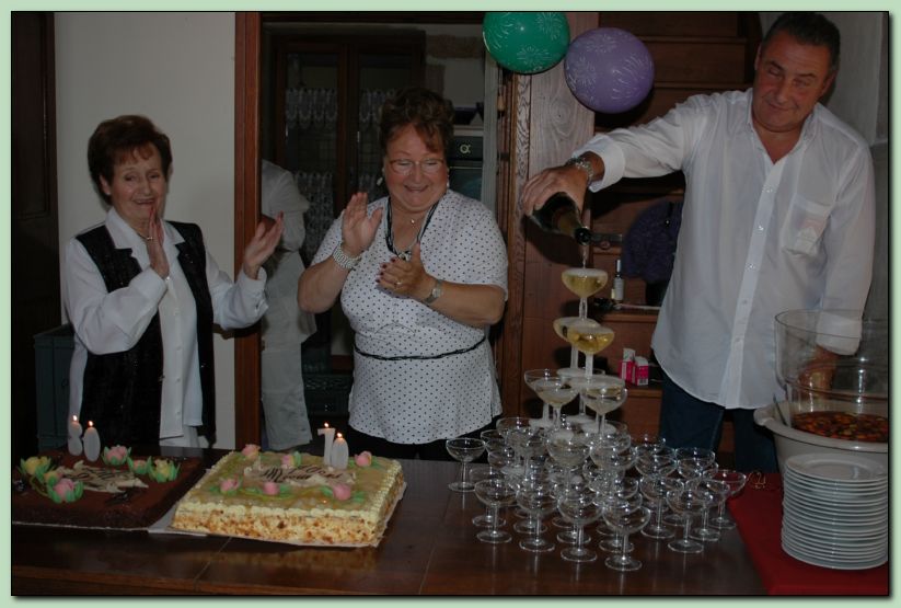 2007-05-06 (103)